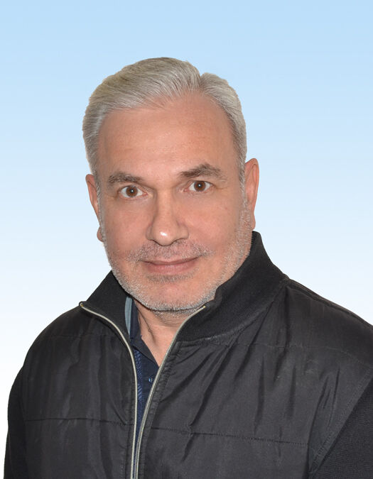 ���� 56217632 ������� ����, 61 ���, ���� ���������� � ���������������