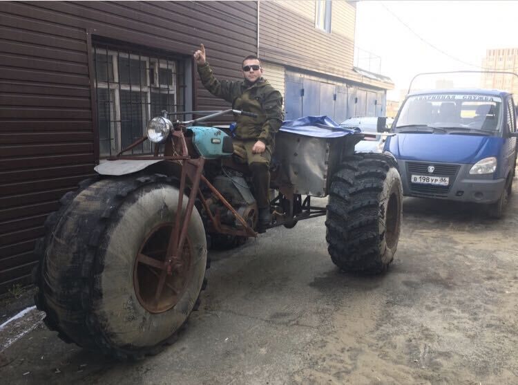 ���������� ������, ���� ������� �������, 39 ���, ������������ ��� ������, ����� � ���������