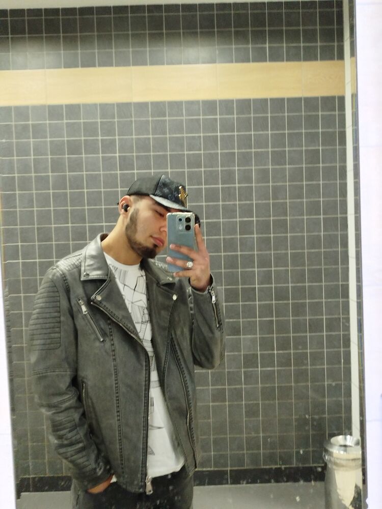  47170142  , 20 ,    