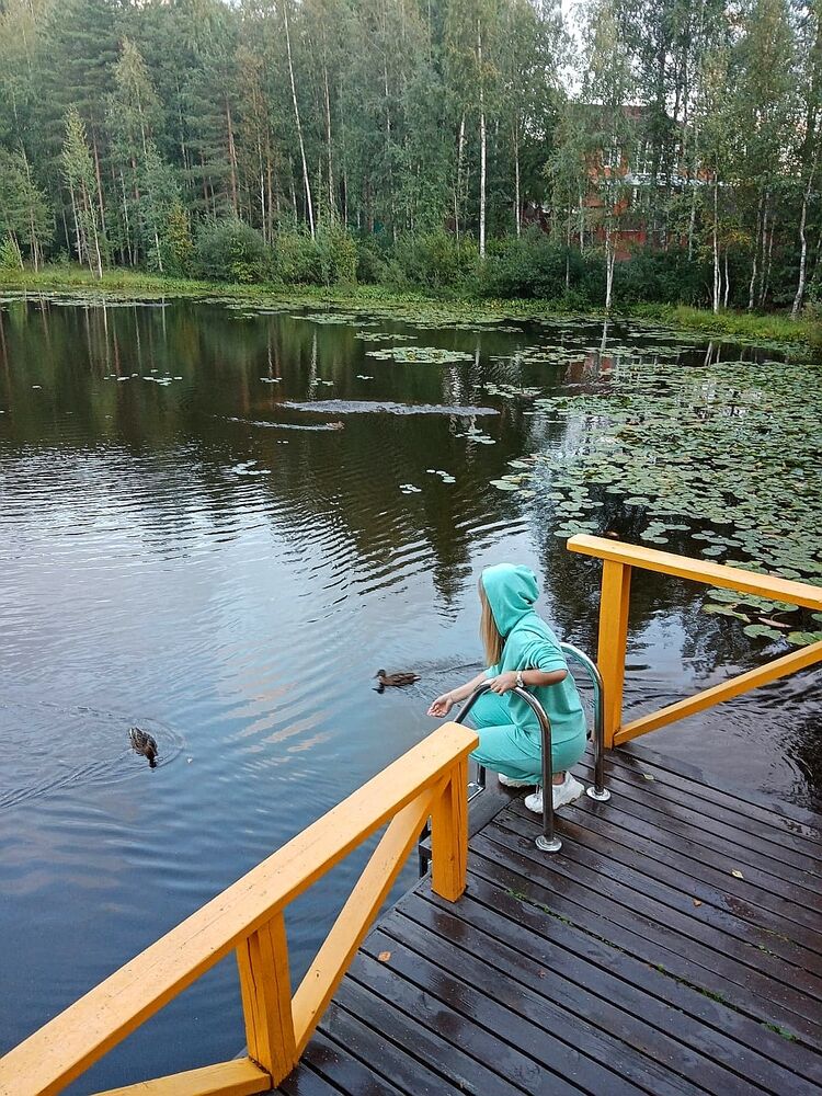 ���������� �����-���������, ���� ������� �����, 56 ���, ������������ ��� c�������� ���������