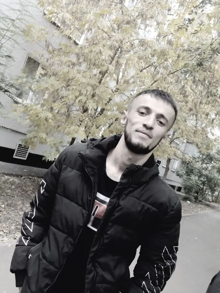  ,   , 30 ,     , c 