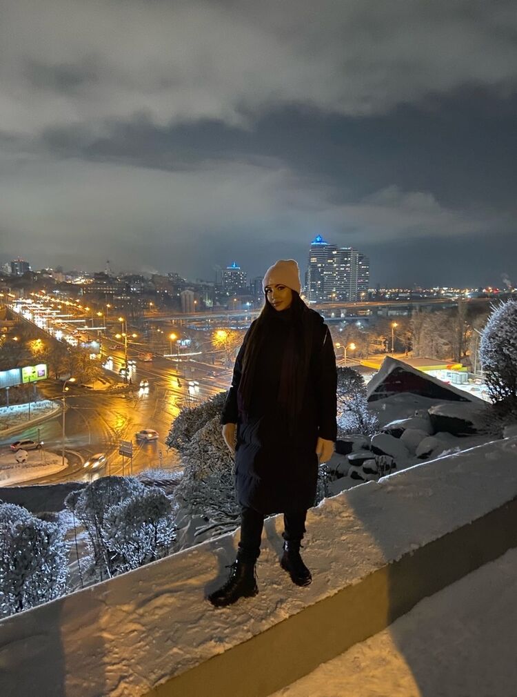 ���������� �����-���������, ���� ������� ��������, 29 ���, ������������ ��� ������, ����� � ���������, c�������� ���������, ���������