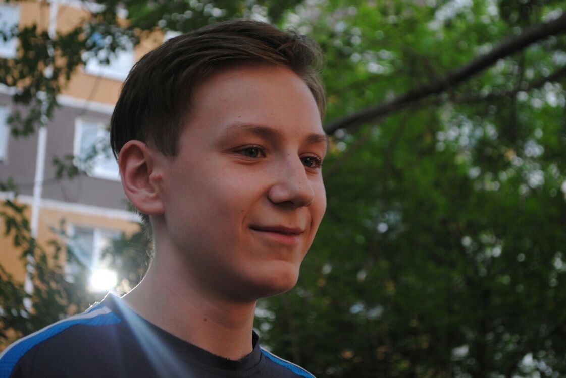 -,   , 25 ,   ,   , 
