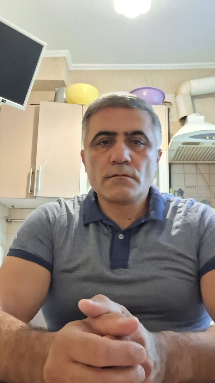 ���� 42102112 ������� ������, 50 ���, ���� ���������� � ������