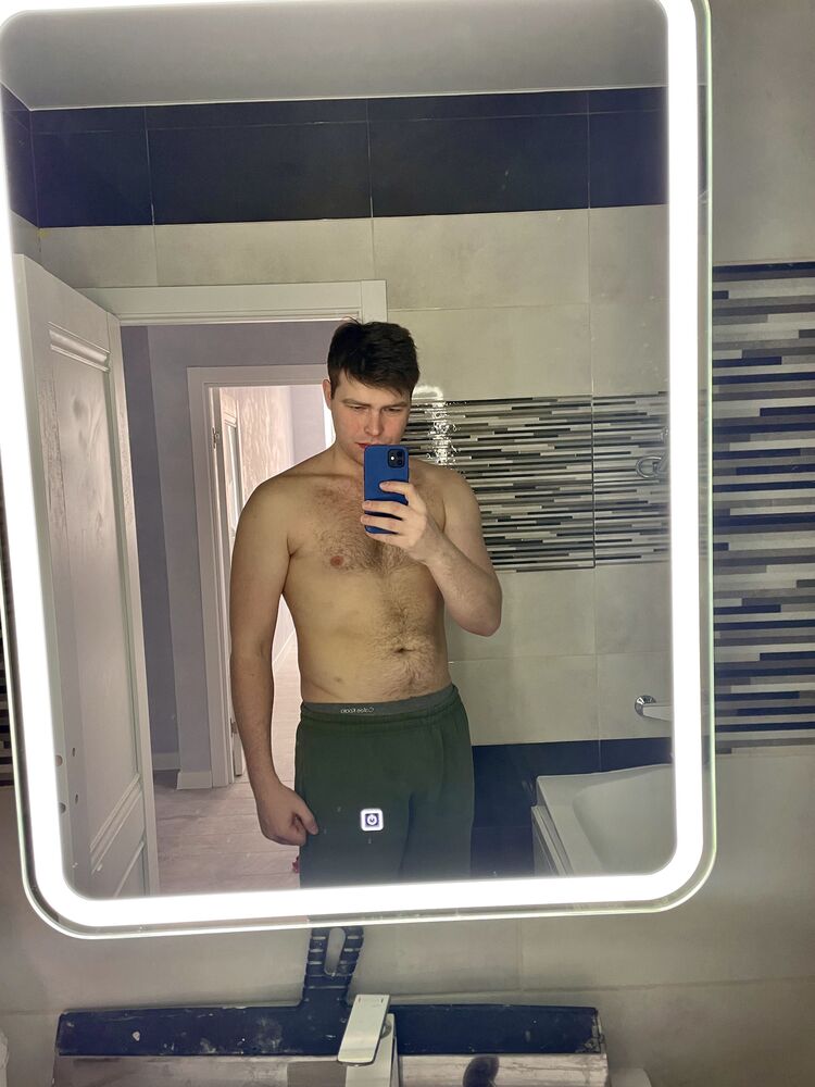 ���� 25724372 ������� �����, 30 ���, ���� ���������� � �����