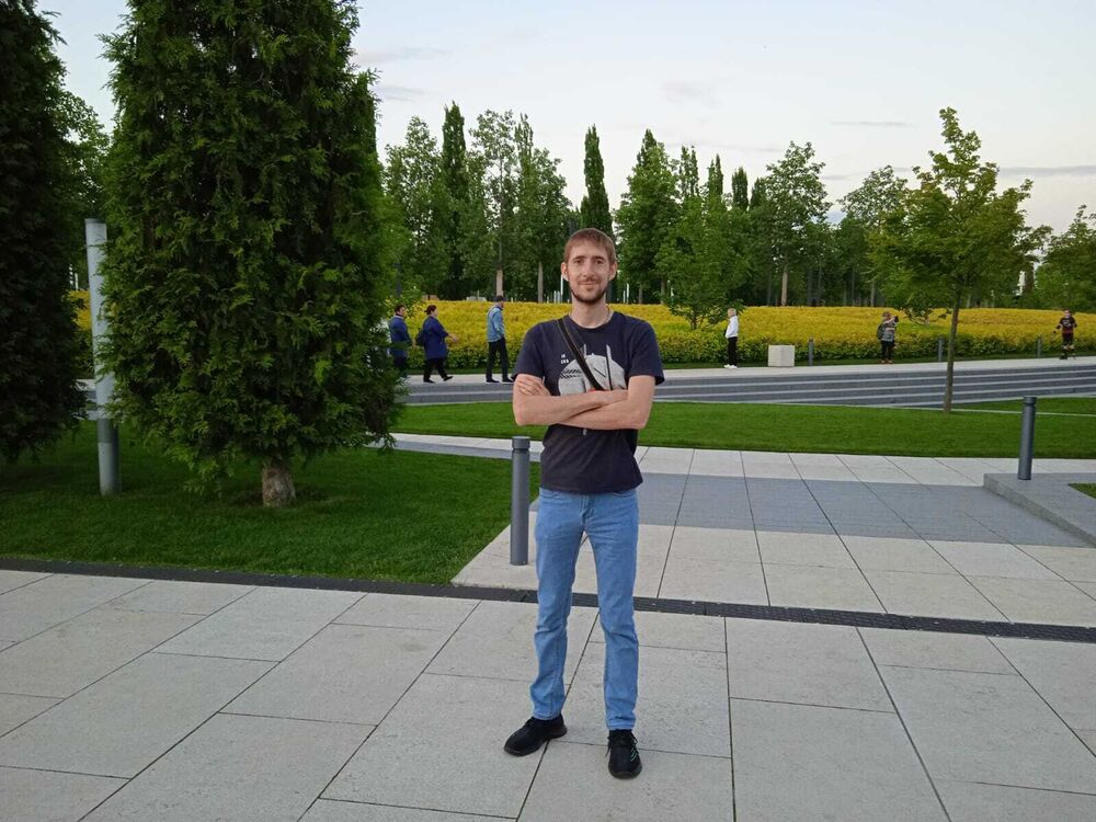 ���������� ���������, ���� ������� ���������, 34 ����, ������������ ��� ������, ����� � ���������, c�������� ���������