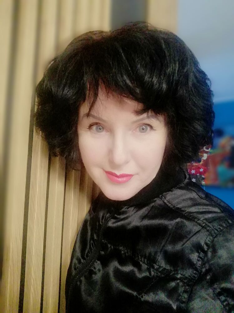  ,   , 48 ,     , c 