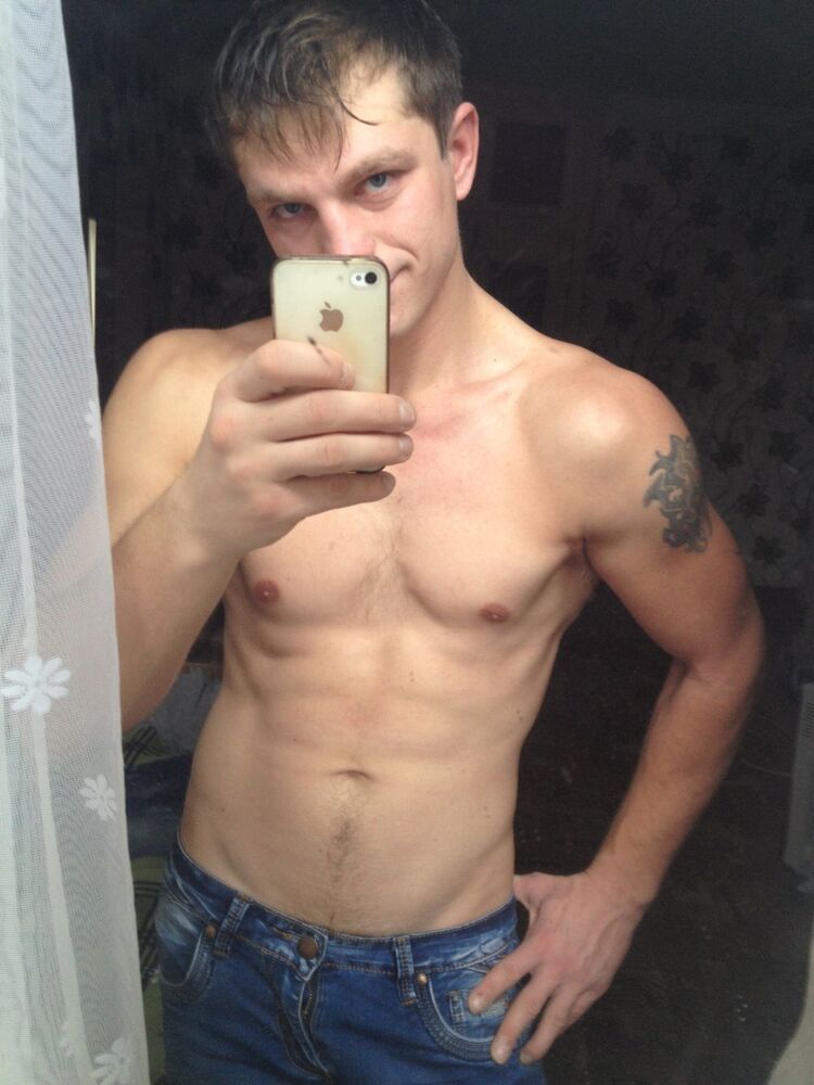  ,   Nztzerogod, 35 ,   ,   , c 
