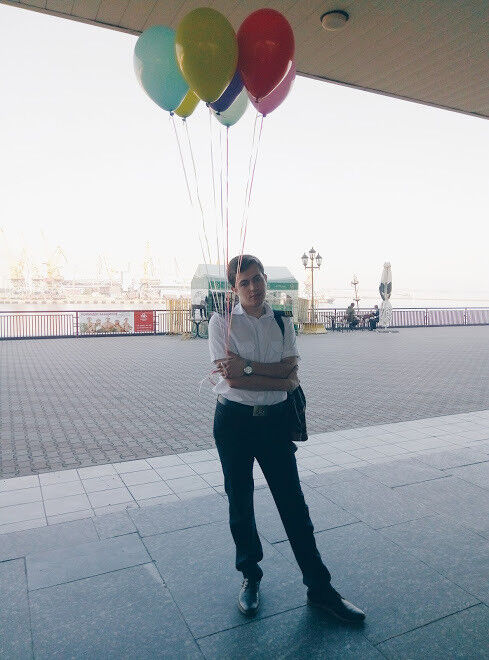  ,   , 26 ,   ,   , c 