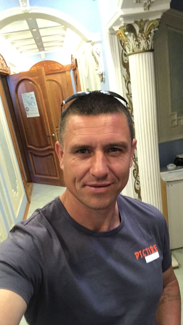  34561622  , 45 ,    