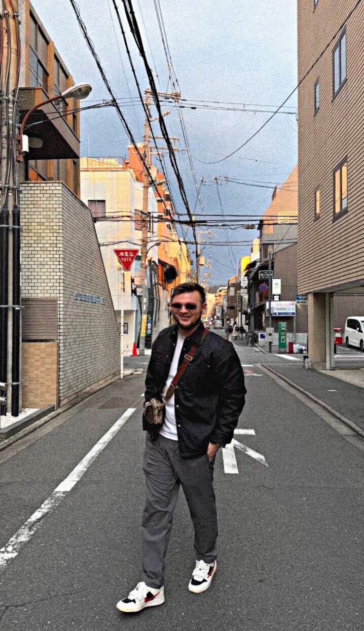 ���������� ������, ���� ������� ������, 47 ���, ������������ ��� ������, ����� � ���������