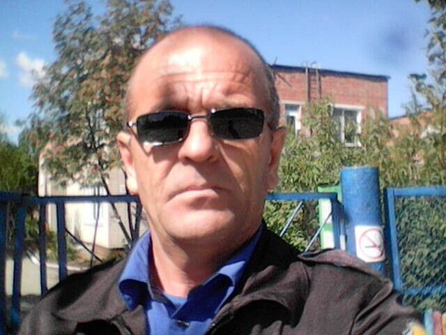  ,   , 56 ,   ,   , c 