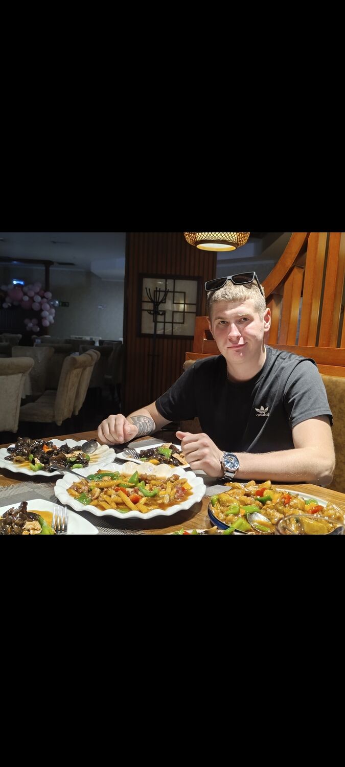 ���������� ���������, ���� ����� ������, 25 ���, ������������ ��� ������, ����� � ���������, c�������� ���������, ���������