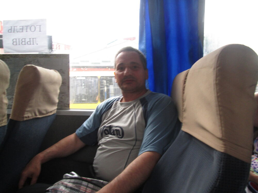  10689922  Roma, 60 ,    