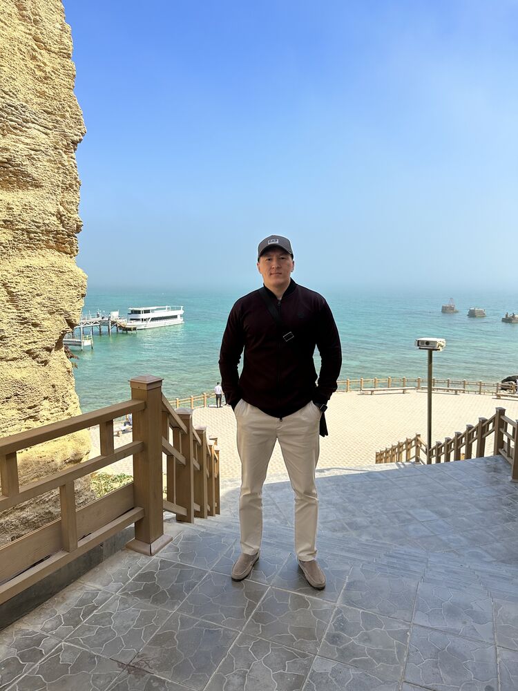 ���� 34156762 ������� ���� �������, 36 ���, ���� ���������� � �������