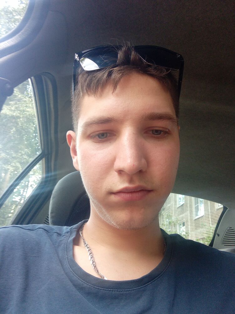  45256292  , 23 ,    