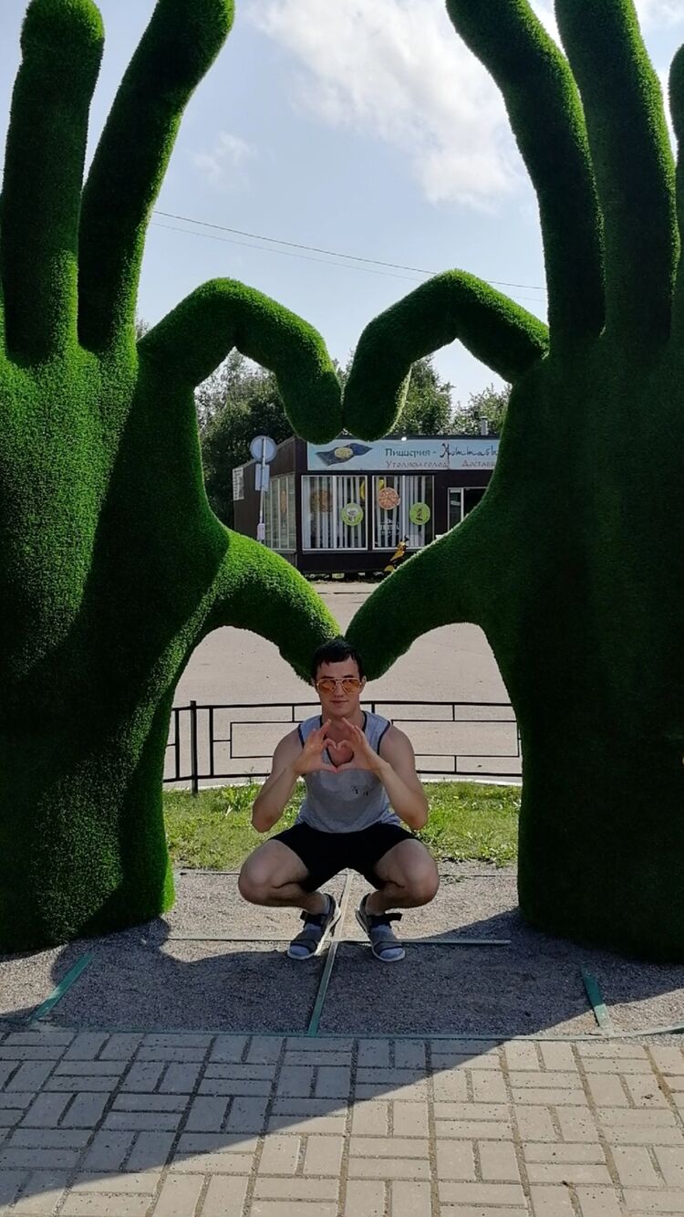 ���������� �����-���������, ���� ������� �������, 27 ���, ������������ ��� ������, ����� � ���������