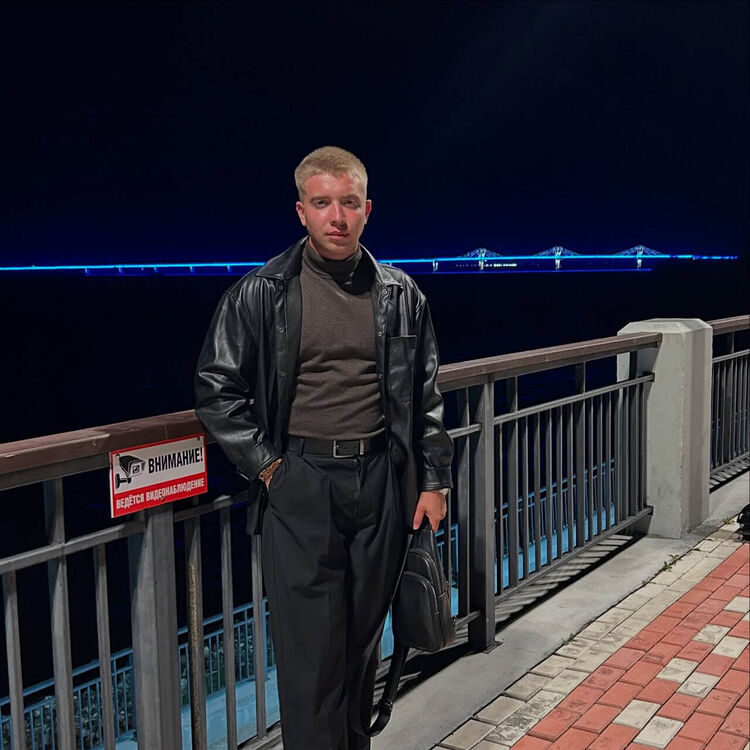 ���� 56199412 ������� �������, 35 ���, ���� ���������� � ���������������