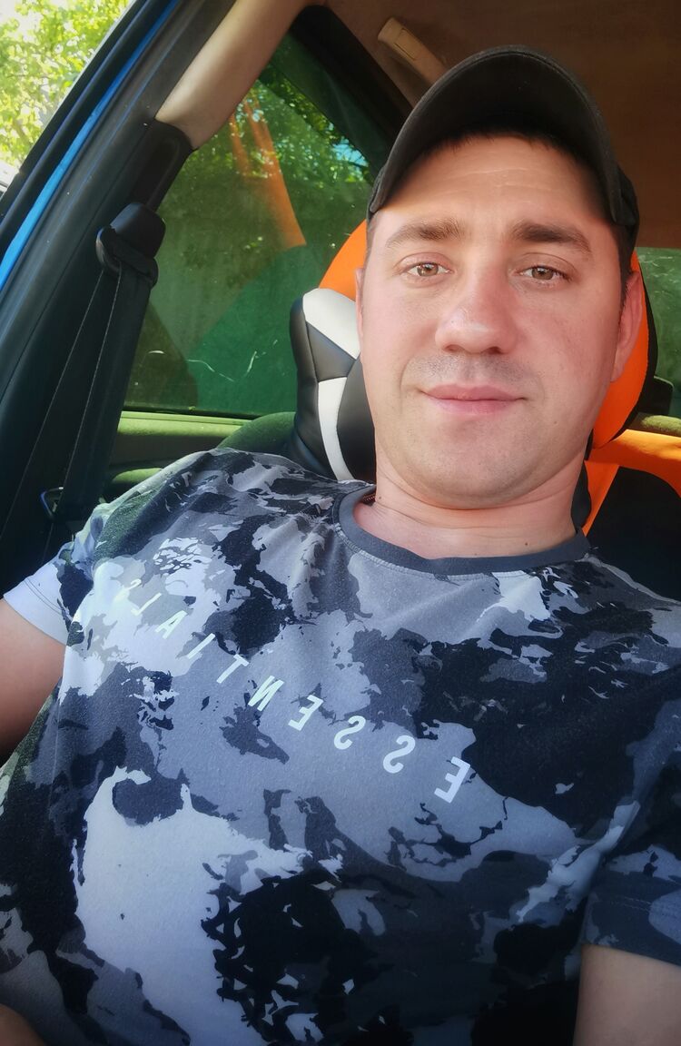 ���������� �����-���������, ���� ������� �����, 32 ����, ������������ ��� ������, ����� � ���������, c�������� ���������