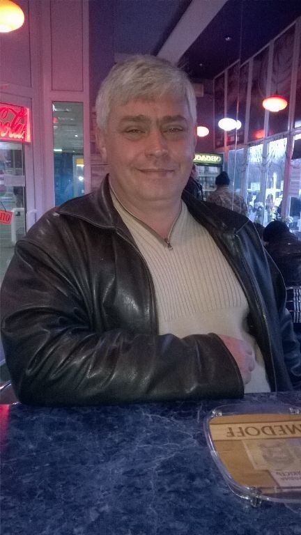 ,   , 55 ,   