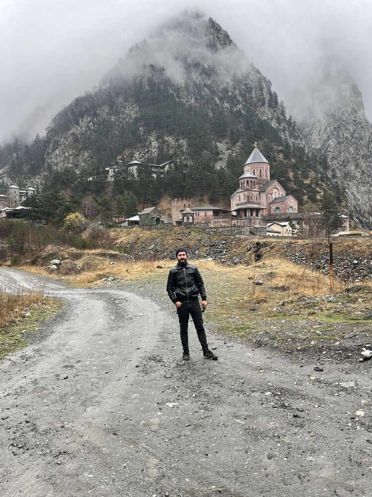 ���� 56202492 ������� Deniz, 30 ���, ���� ���������� � ������