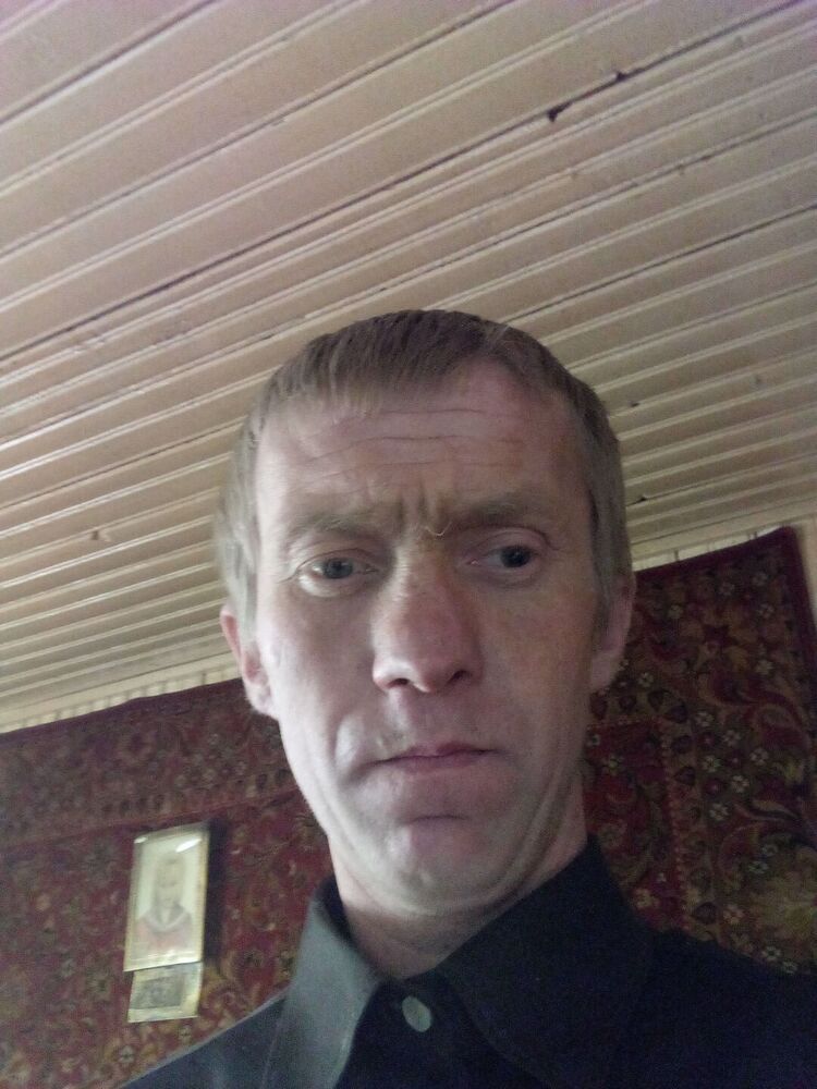 ���� 51270492 ������� ���������, 39 ���, ���� ���������� � ������