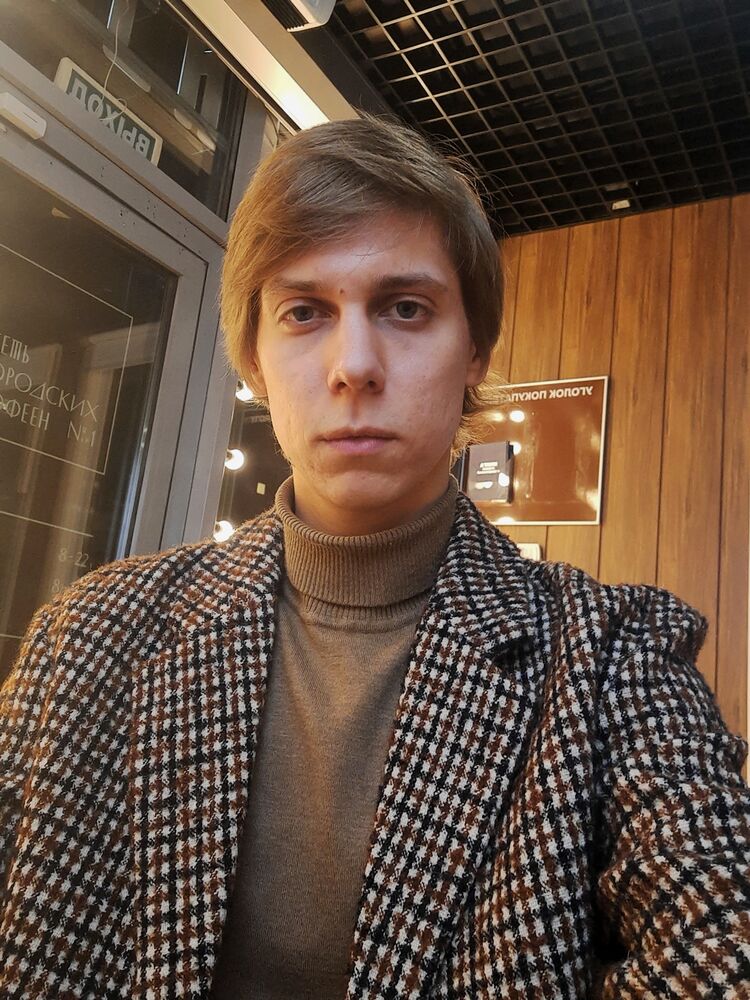  ,   , 25 ,   ,   , 
