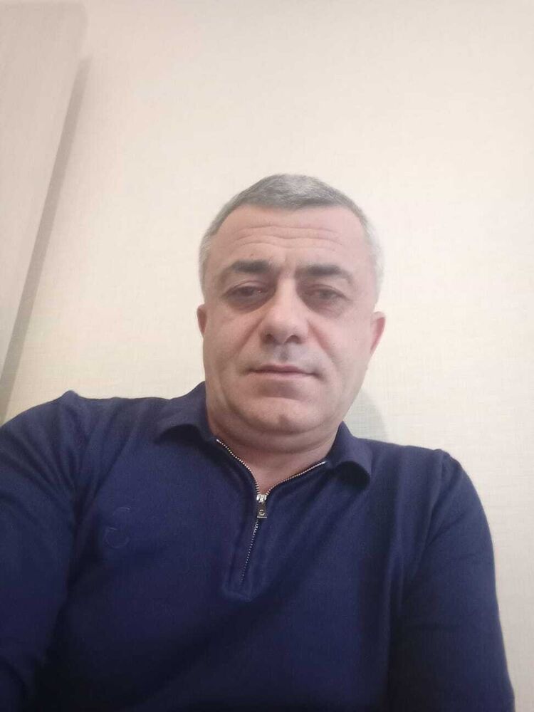  48668482  , 47 ,    