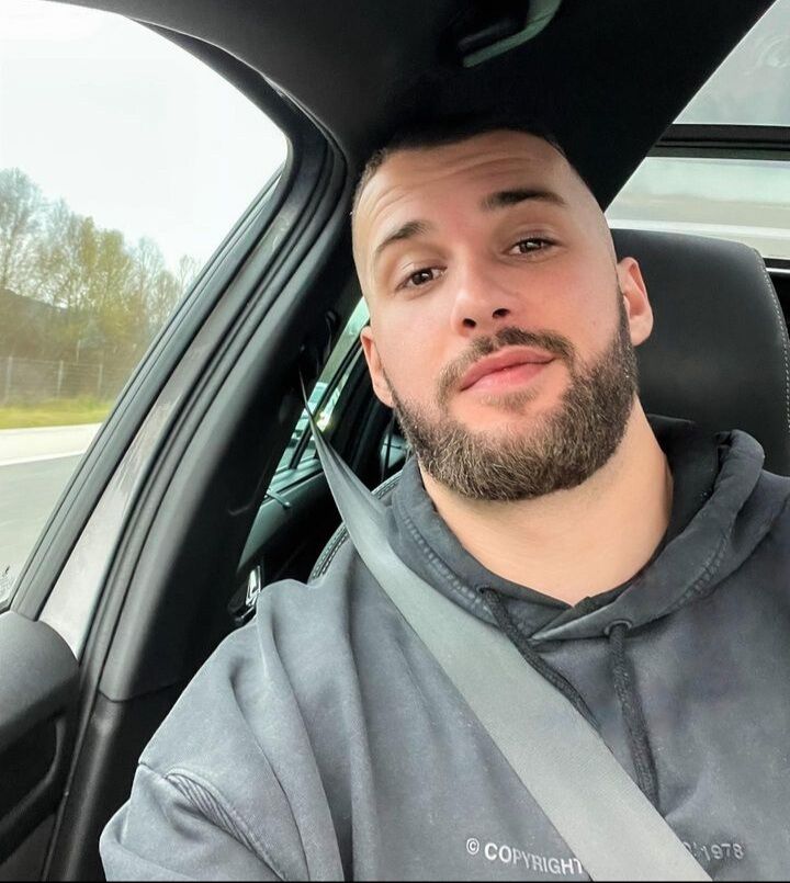 ���� 33009242 ������� Cristi, 30 ���, ���� ���������� � ��������