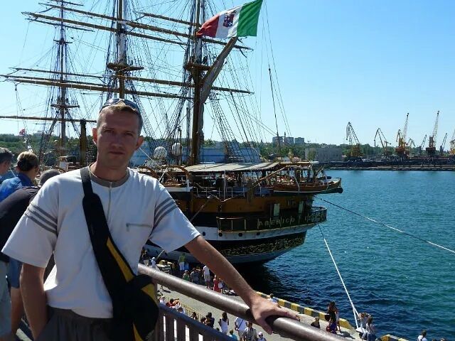 ���������� ������, ���� ������� ������, 52 ����, ������������ ��� c�������� ���������