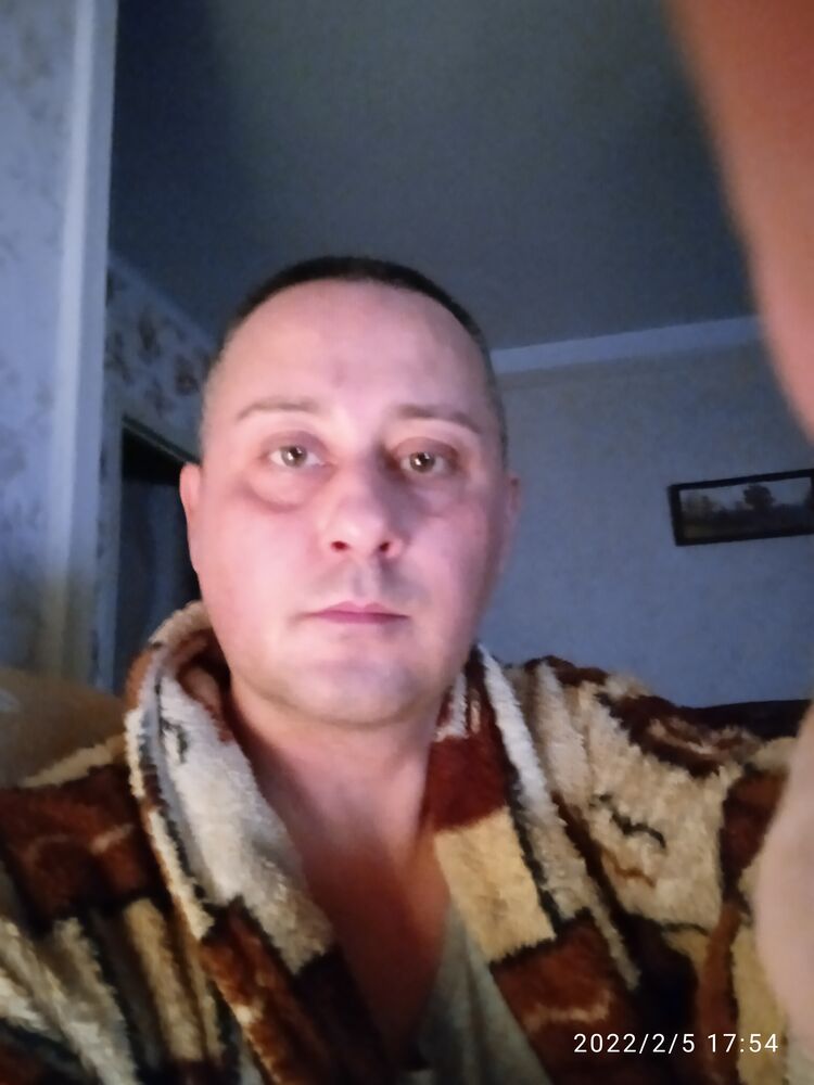 ���� 25062372 ������� ����, 42 ����, ���� ���������� � ��������