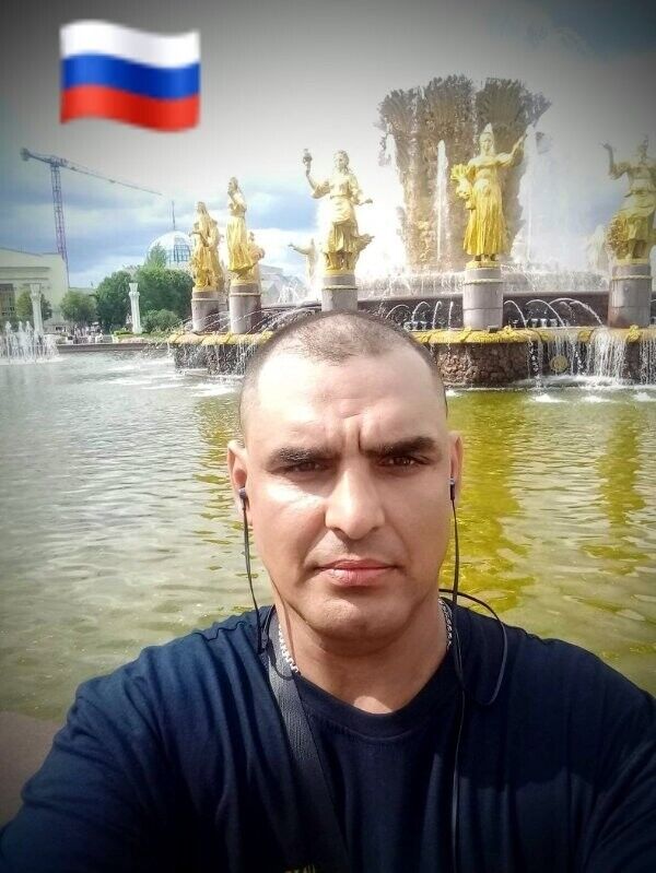  ,   VLADIMIR, 46 ,   ,   , c 