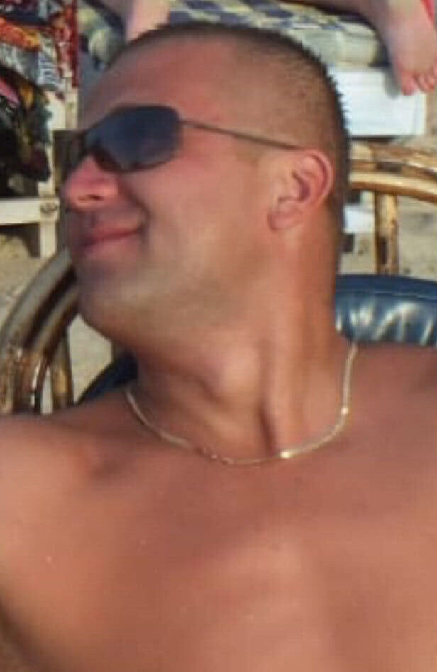 ���������� ������������, ���� ������� �������, 47 ���, ������������ ��� ������, ����� � ���������, c�������� ���������, ���������