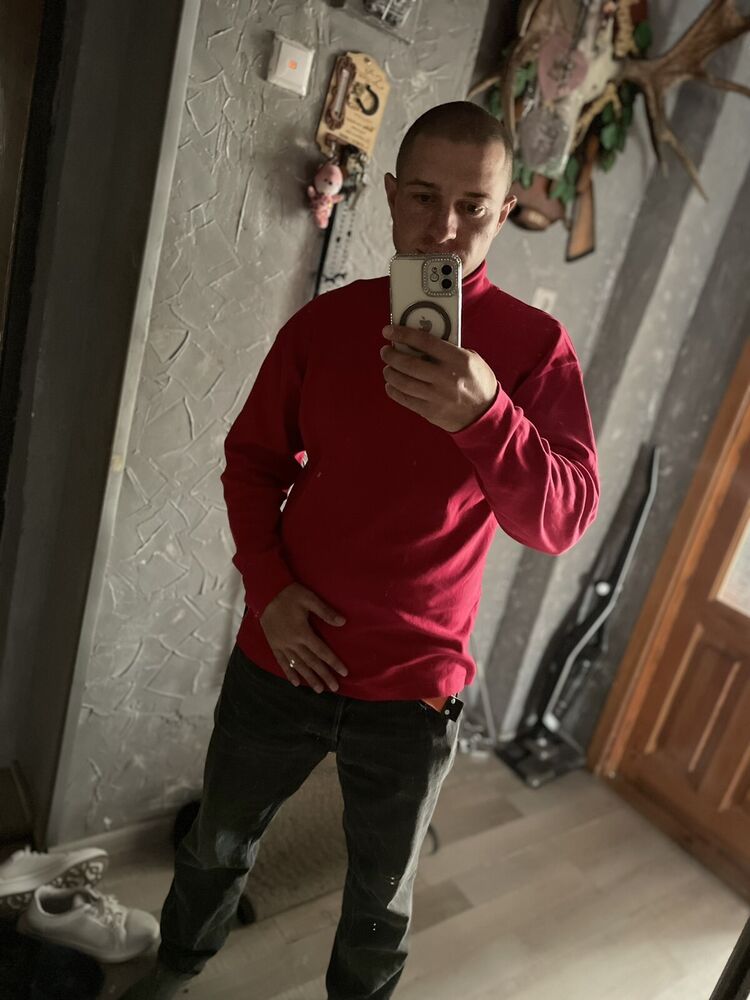  46526342  , 39 ,    
