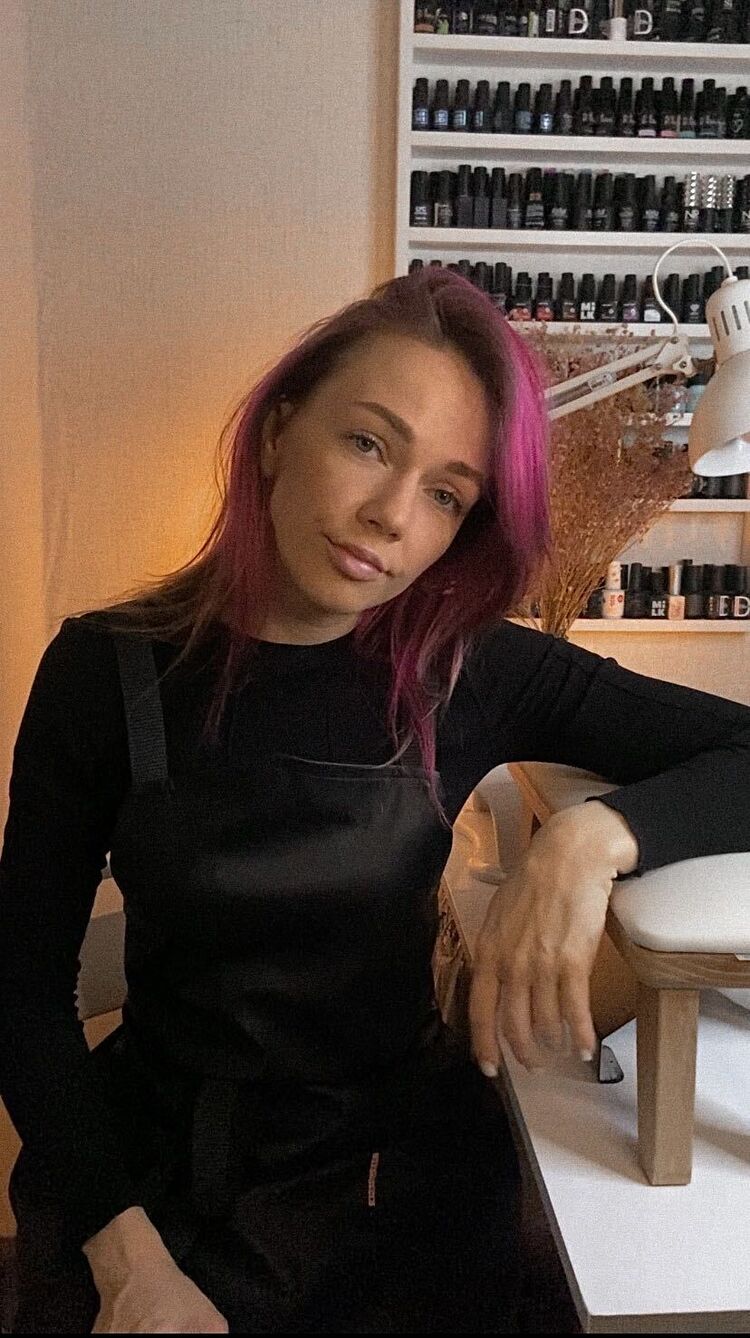  -,   , 35 ,   ,   