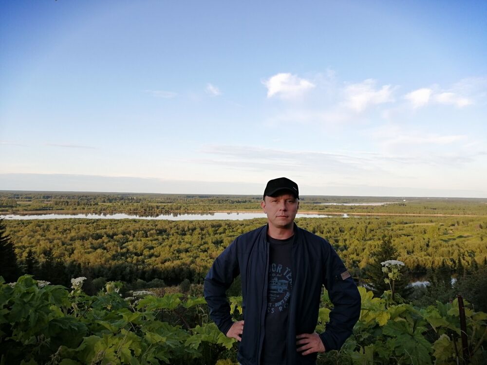 ���������� ���������, ���� ������� �������, 44 ����, ������������ ��� ����� � ���������, c�������� ���������