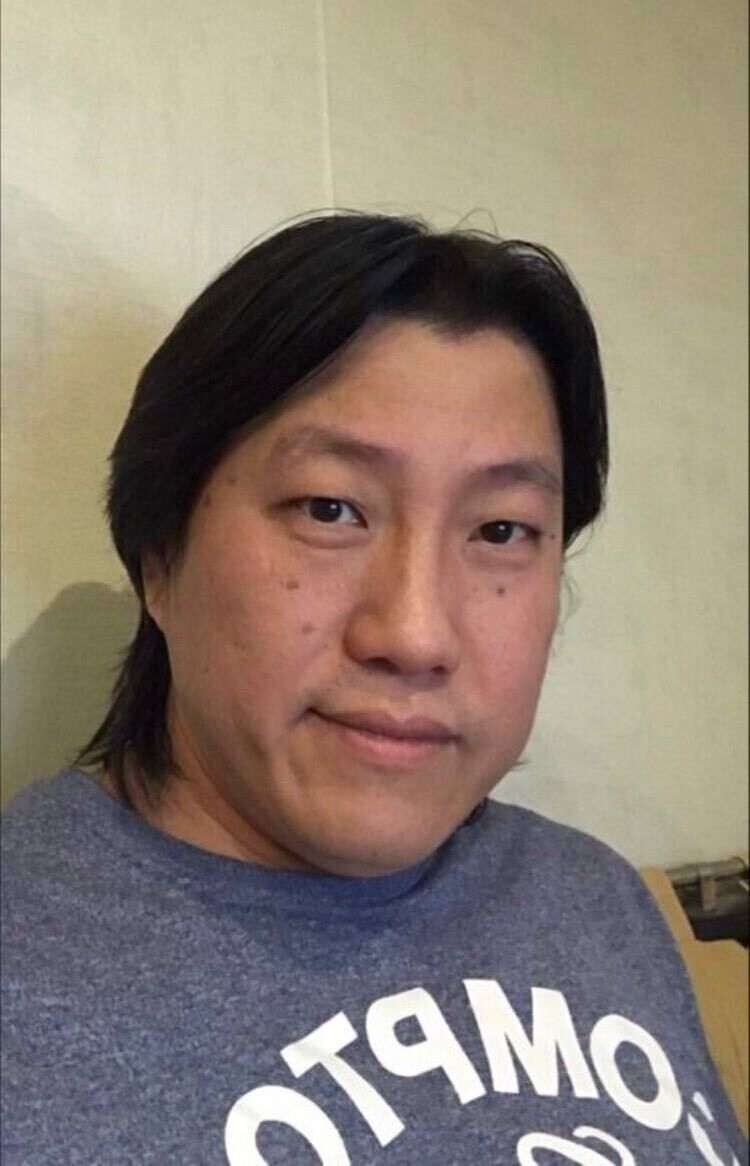 ,   Kim, 33 ,   ,   , c 