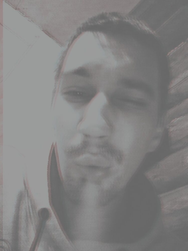 ���� 26136332 ������� ��, 36 ���, ���� ���������� � ��������