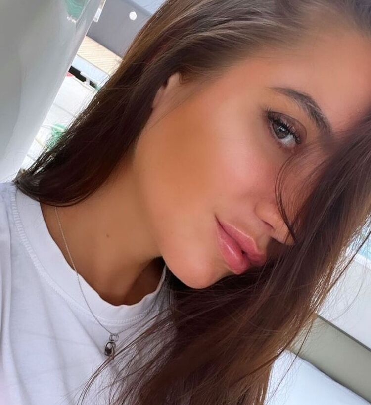 ���� 36306462 ������� Ledy, 23 ����, ���� ���������� � ������