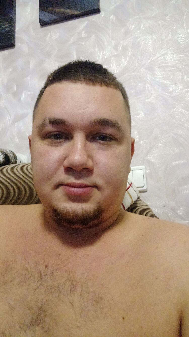  53842482  , 30 ,    