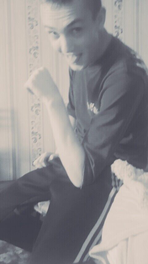  26573292  Stas, 27 ,    Prosek