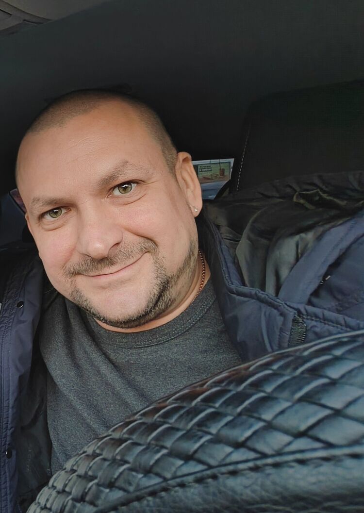  44269632  , 44 ,    -