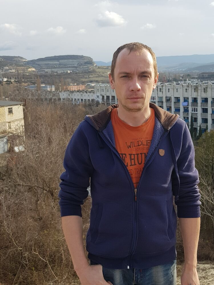 ���������� ���������� �����, ���� ������� �������, 41 ���, ������������ ��� c�������� ���������