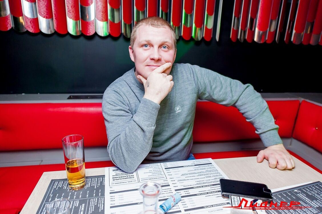 ���� 17325172 ������� �������, 41 ���, ���� ���������� � �����-����������