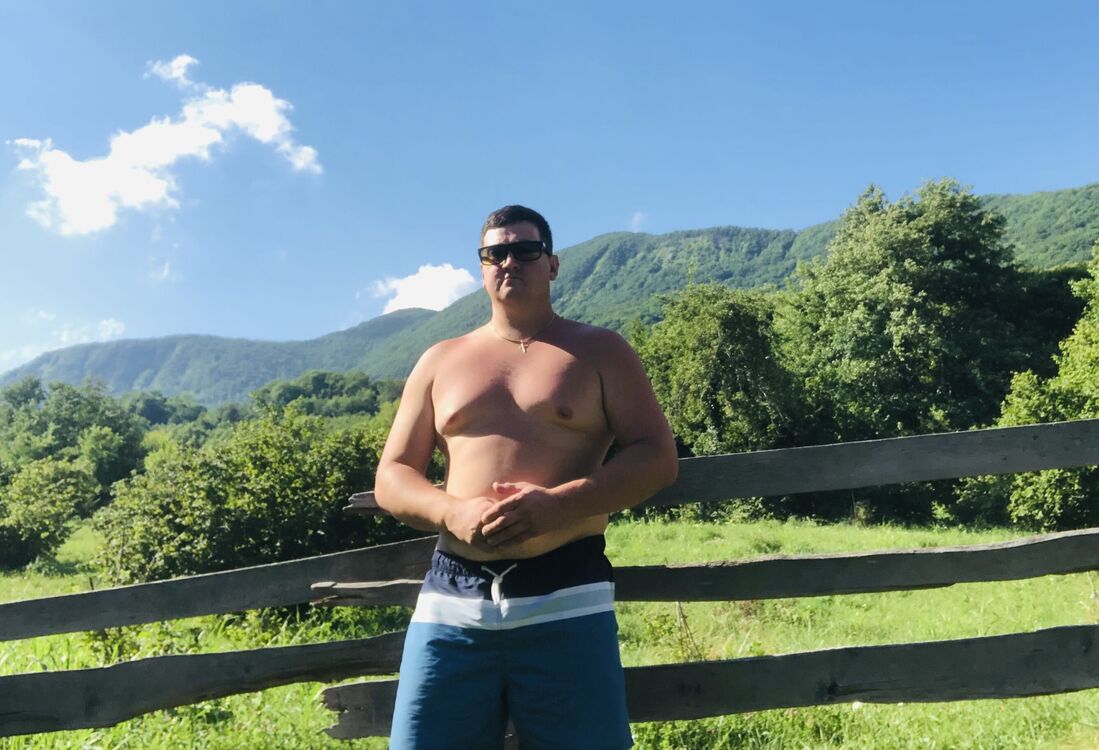 ���������� ��������, ���� ����� Kirill, 21 ���, ������������ ��� ������, ���������