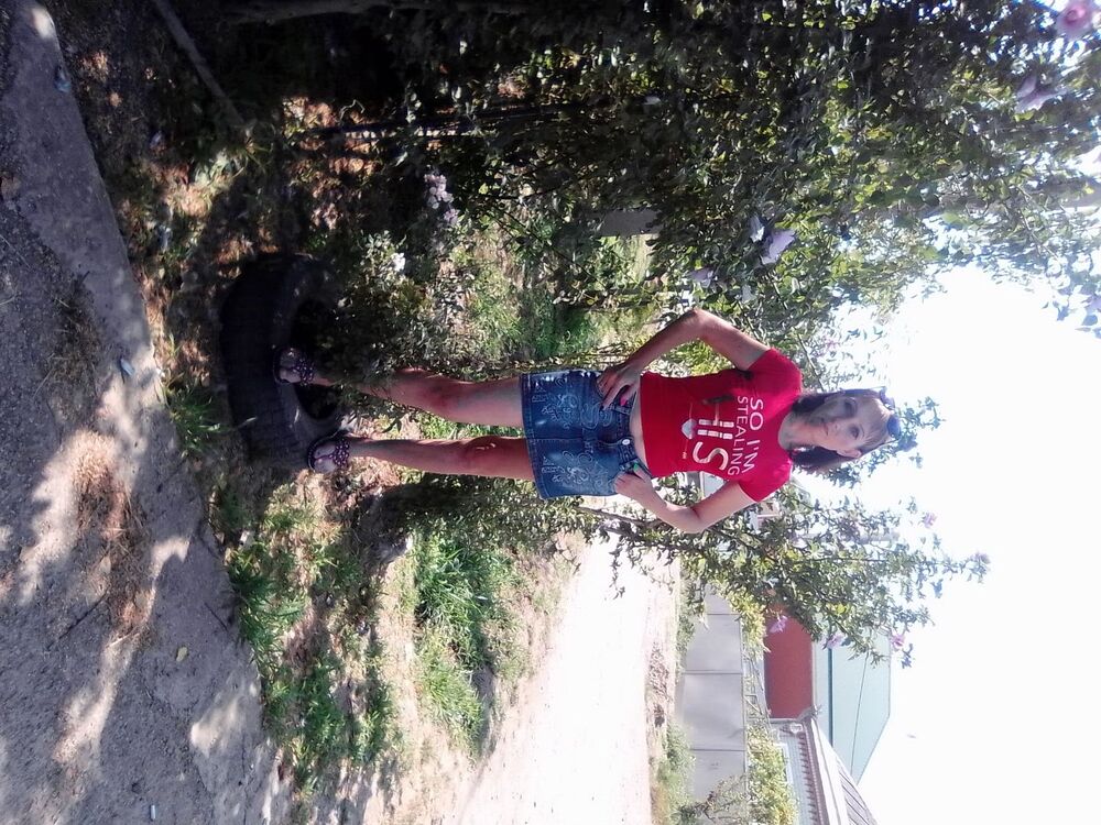  ,   , 42 ,   c 