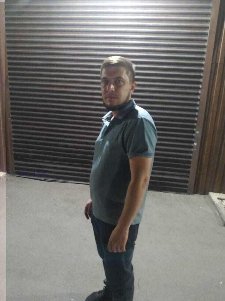  ,   Vasilyi, 34 ,   ,   , c 