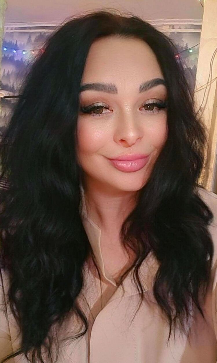 ���������� �����������, ���� ������� ��������, 46 ���, ������������ ��� ���������