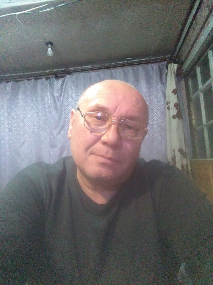  ,   , 61 ,   ,   