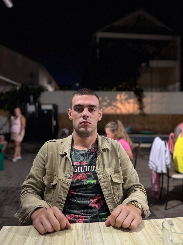 ���������� ������������, ���� ������� �������, 33 ����, ������������ ��� ������, ����� � ���������, ���������